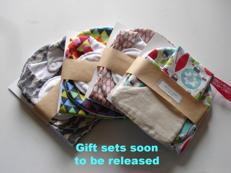 gift sets