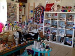 picture from Bowerbird