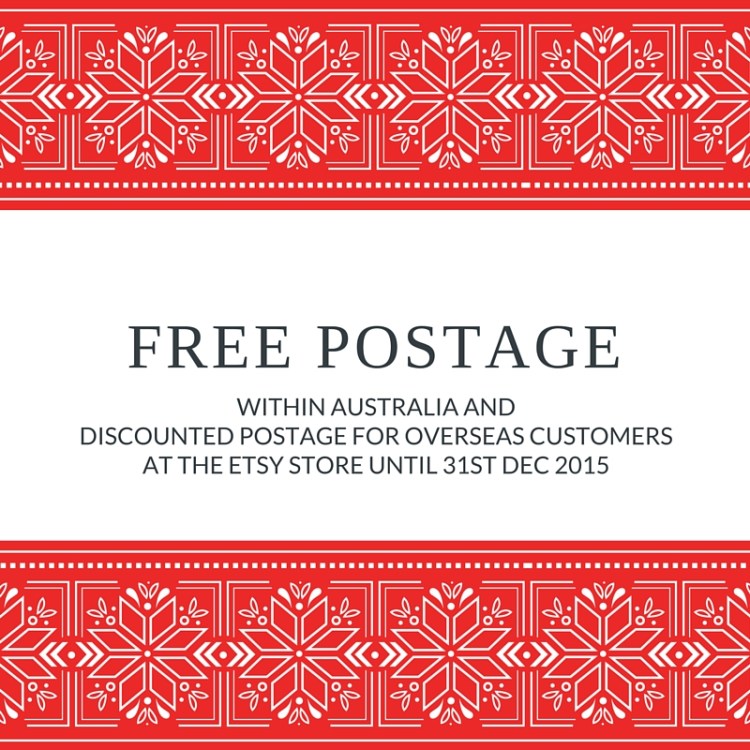 free postage (1).jpg